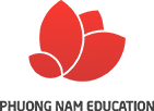 Phuong Nam Education